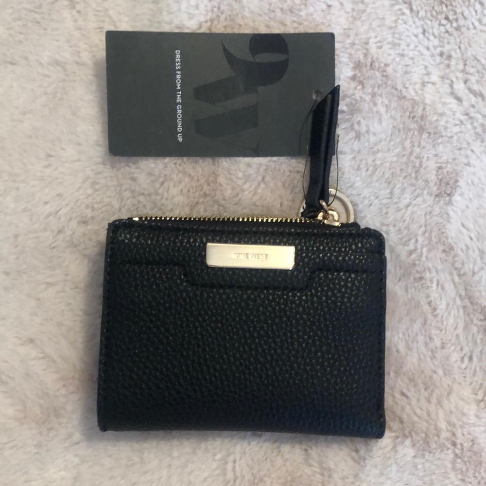 Nine West Wallet